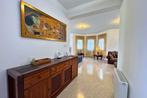 3 bedrooms Villa in Agios Tychonas, Cyprus No. 78330 10