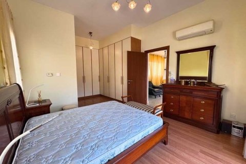 3 bedrooms Villa in Agios Tychonas, Cyprus No. 78330 15