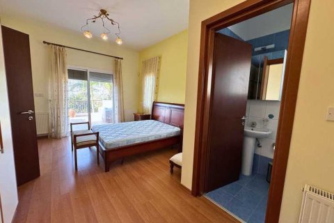 3 bedrooms Villa in Agios Tychonas, Cyprus No. 78330 16