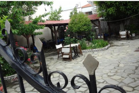 13 rooms Hotel à Thasos, Greece No. 107413 12