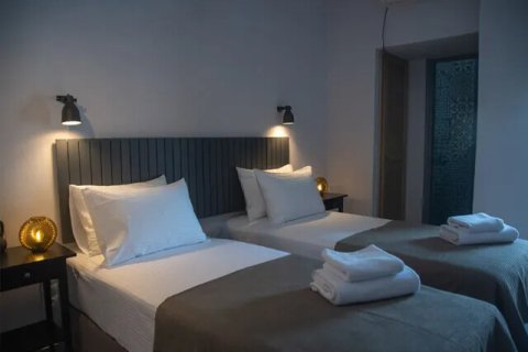 13 rooms Hotel à Thasos, Greece No. 107413 5