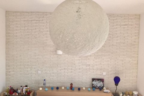 Studio Villa à Limassol, Cyprus No. 105266 2