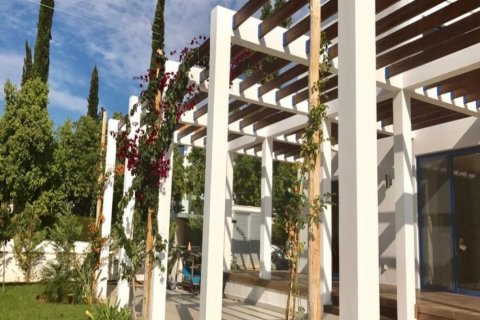 Studio Villa à Limassol, Cyprus No. 105266 14