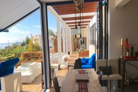 Studio Villa à Limassol, Cyprus No. 105266 10