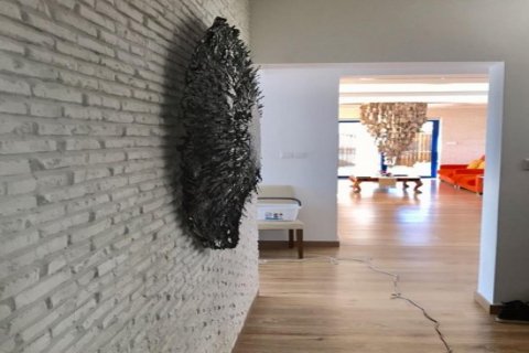 Studio Villa à Limassol, Cyprus No. 105266 9