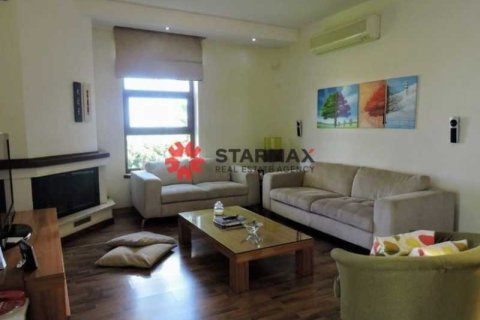 4 bedrooms House in Aradippou, Cyprus No. 82756 6