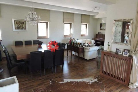 4 bedrooms House in Aradippou, Cyprus No. 82756 14