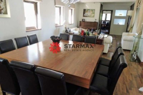 4 bedrooms House in Aradippou, Cyprus No. 82756 15