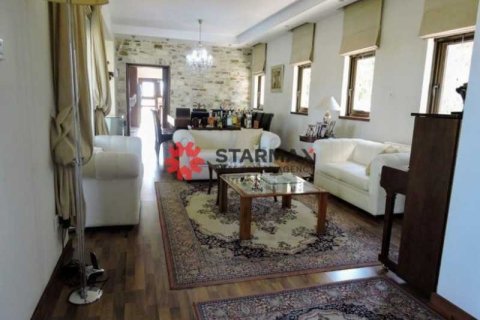 4 bedrooms House in Aradippou, Cyprus No. 82756 3