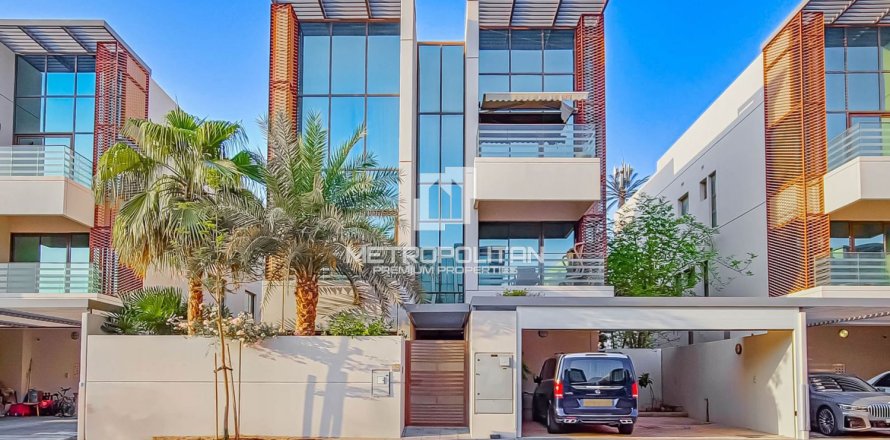 6 dormitorios Villa en Nong Thuong, Vietnam No. 118322