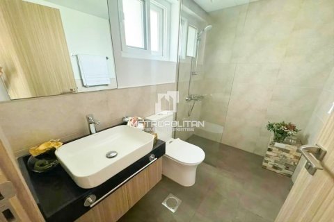 4 bedrooms Townhouse in Nam Tu Liem, Vietnam No. 94201 8