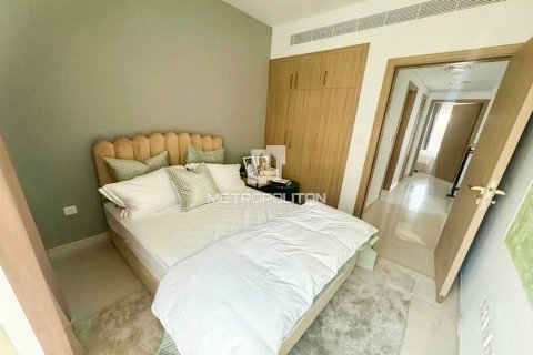 4 bedrooms Townhouse in Nam Tu Liem, Vietnam No. 94201 4