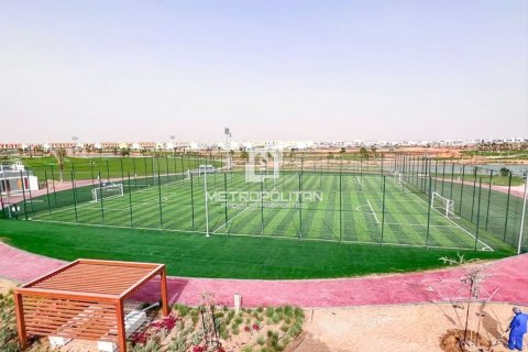 4 bedrooms Townhouse in Nam Tu Liem, Vietnam No. 94201 12