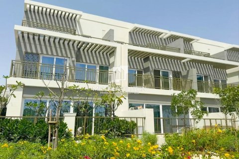 4 bedrooms Townhouse in Nam Tu Liem, Vietnam No. 94201 1