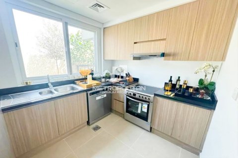 4 bedrooms Townhouse in Nam Tu Liem, Vietnam No. 94201 3