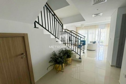 4 bedrooms Townhouse in Nam Tu Liem, Vietnam No. 94201 10