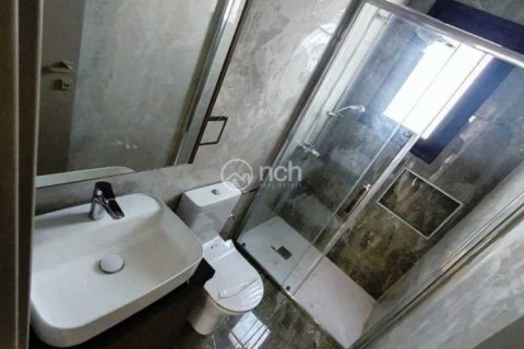 4 bedrooms Apartment in Limassol, Cyprus No. 41302 6