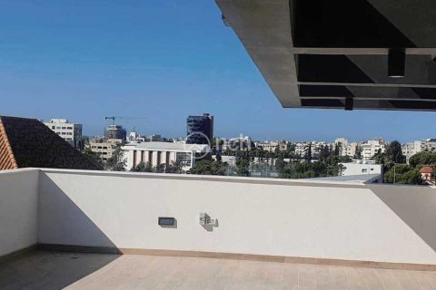 4 bedrooms Apartment in Limassol, Cyprus No. 41302 17