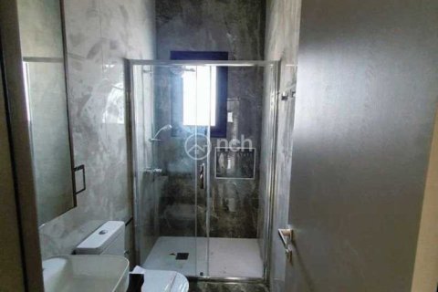 4 bedrooms Apartment in Limassol, Cyprus No. 41302 15