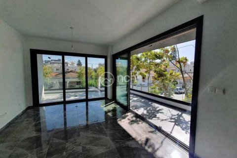 4 bedrooms Apartment in Limassol, Cyprus No. 41302 13