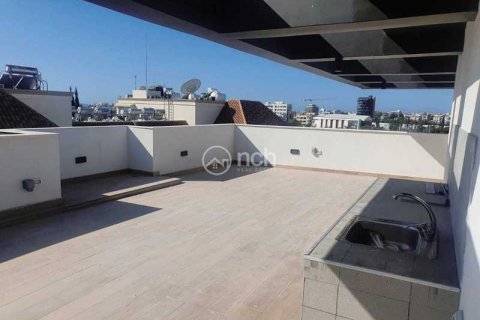 4 bedrooms Apartment in Limassol, Cyprus No. 41302 8