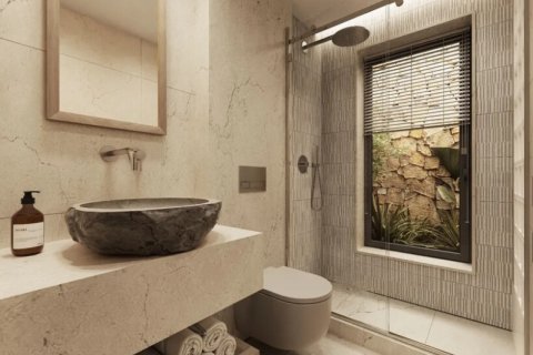 4 bedrooms Villa in Chalkidiki, Greece No. 107353 2