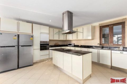 7 bedrooms Villa in Patong, Thailand No. 96288 26