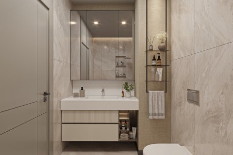 3 chambres Appartement à An Lao, Vietnam No. 80535 18