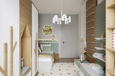 3 chambres Appartement à An Lao, Vietnam No. 80535 9