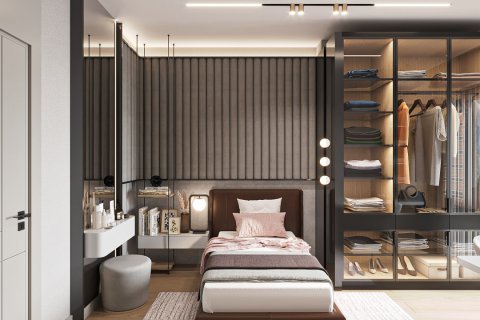 3 chambres Appartement à An Lao, Vietnam No. 80535 7