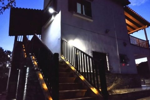 3 bedrooms House in Chalkidiki, Greece No. 108174 3