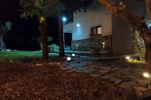 3 bedrooms House in Chalkidiki, Greece No. 108174 8