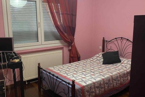 5 chambres House à Serres, Greece No. 107585 14