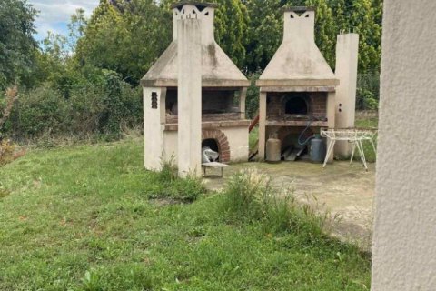 5 chambres House à Serres, Greece No. 107585 21