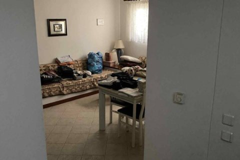 5 chambres House à Serres, Greece No. 107585 8