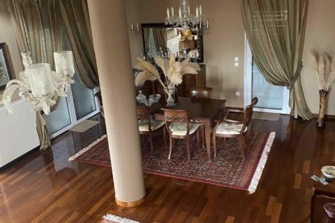 5 chambres House à Serres, Greece No. 107585 6