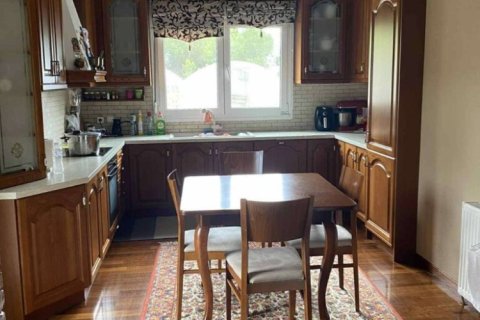 5 chambres House à Serres, Greece No. 107585 5