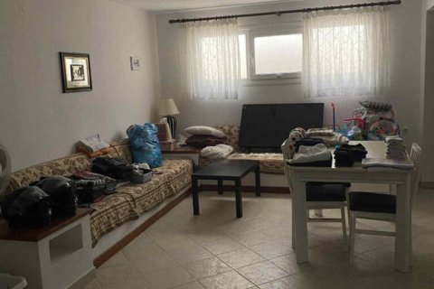 5 chambres House à Serres, Greece No. 107585 11