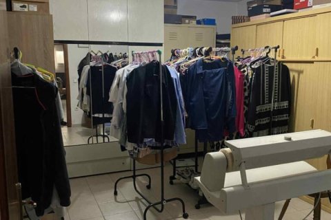 5 chambres House à Serres, Greece No. 107585 15