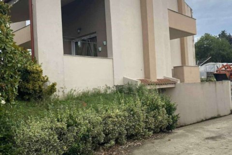 5 chambres House à Serres, Greece No. 107585 22