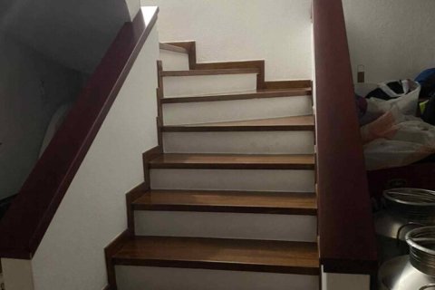 5 chambres House à Serres, Greece No. 107585 9