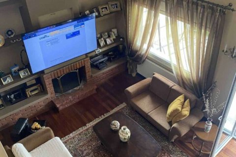 5 chambres House à Serres, Greece No. 107585 2