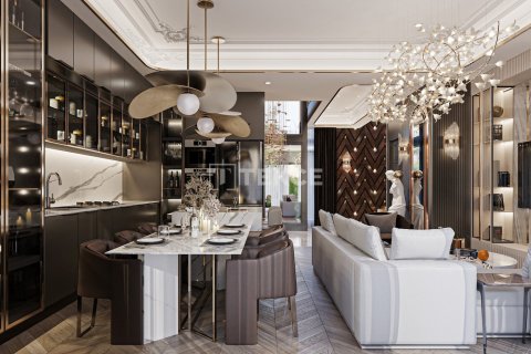 3 bedrooms Villa in Chau Lang, Vietnam No. 12190 7