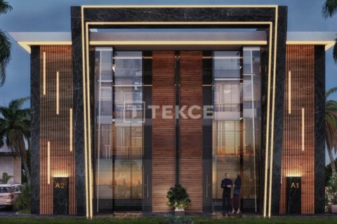 3 bedrooms Villa in Chau Lang, Vietnam No. 12190 2