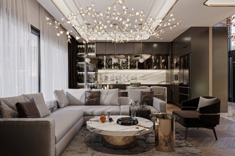 3 bedrooms Villa in Chau Lang, Vietnam No. 12190 8