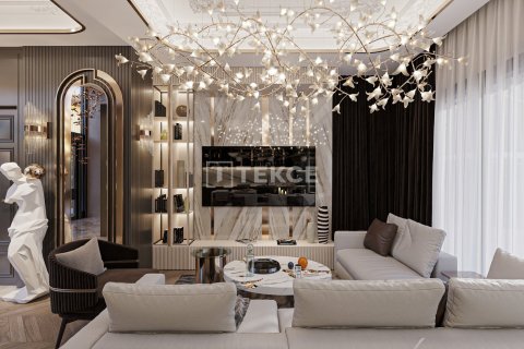 3 bedrooms Villa in Chau Lang, Vietnam No. 12190 9