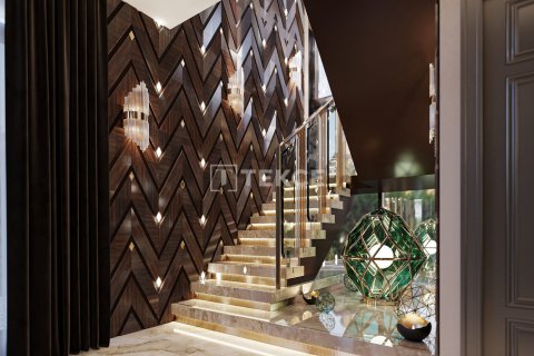 3 bedrooms Villa in Chau Lang, Vietnam No. 12190 4