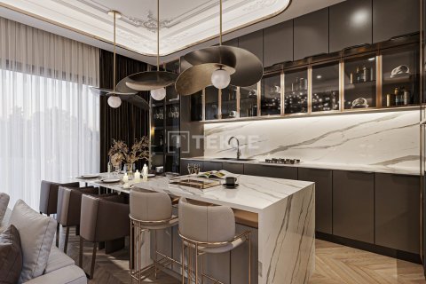 3 bedrooms Villa in Chau Lang, Vietnam No. 12190 6