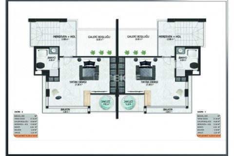 3 bedrooms Villa in Chau Lang, Vietnam No. 12190 14