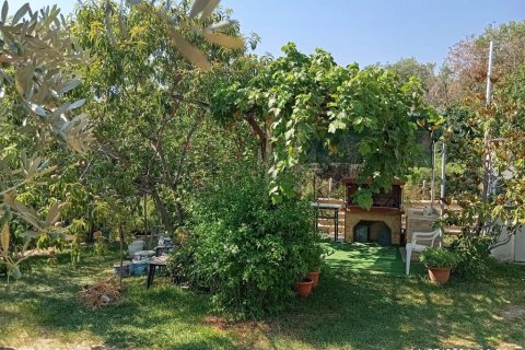 4 bedrooms House in Chalkidiki, Greece No. 108225 6